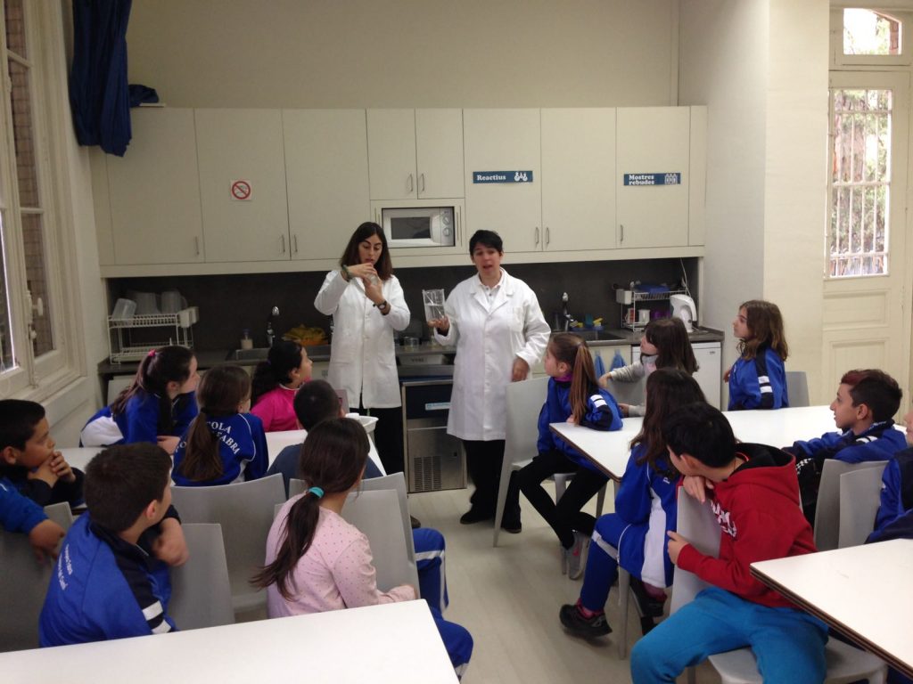 img-20170324-wa0019_1490384964971