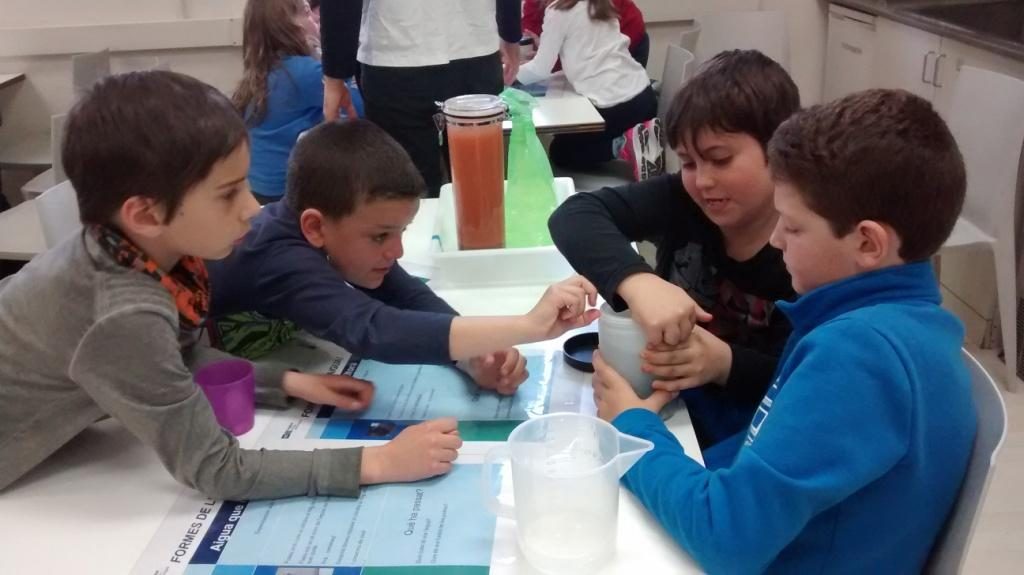 IMG_20170329_123612313