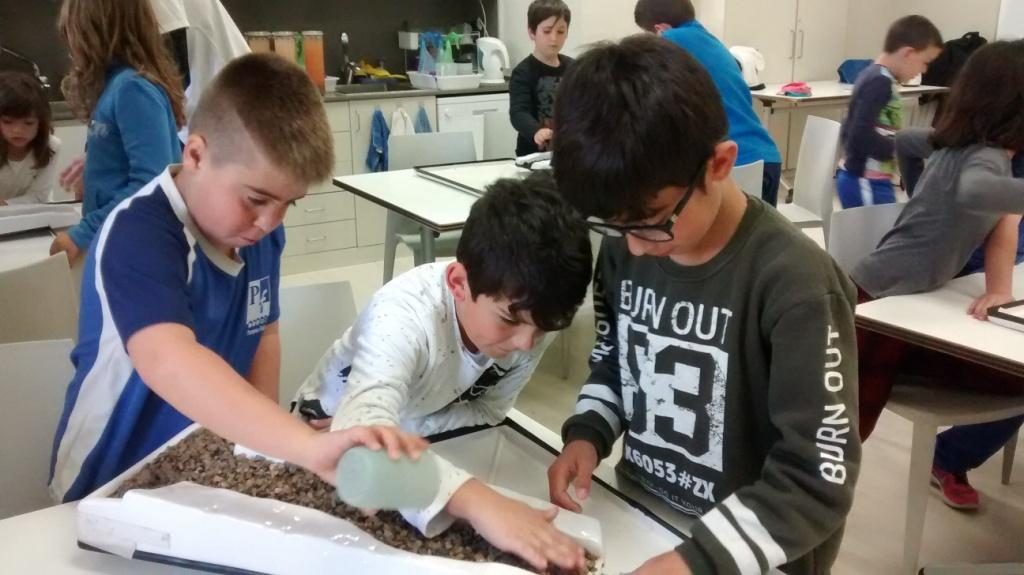 IMG_20170329_131543906