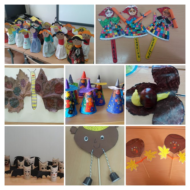 manualitat-5e-2-collage