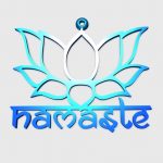 namastelotus_preview_featured