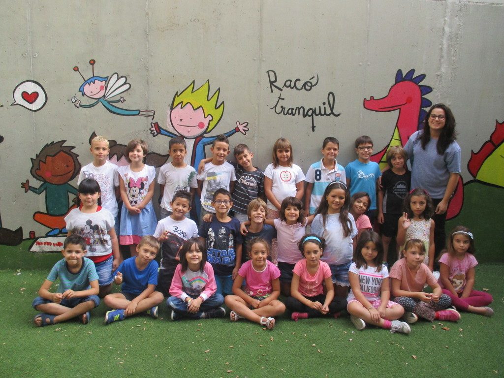 IMG_1218.redimensionada