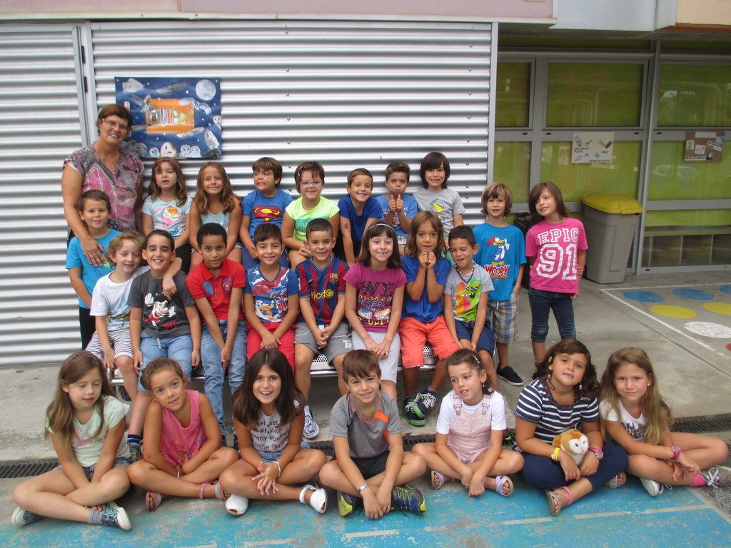 IMG_4173.redimensionada