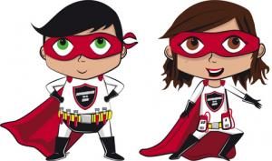 medium_heori_-_heroina_editora_10_165_1