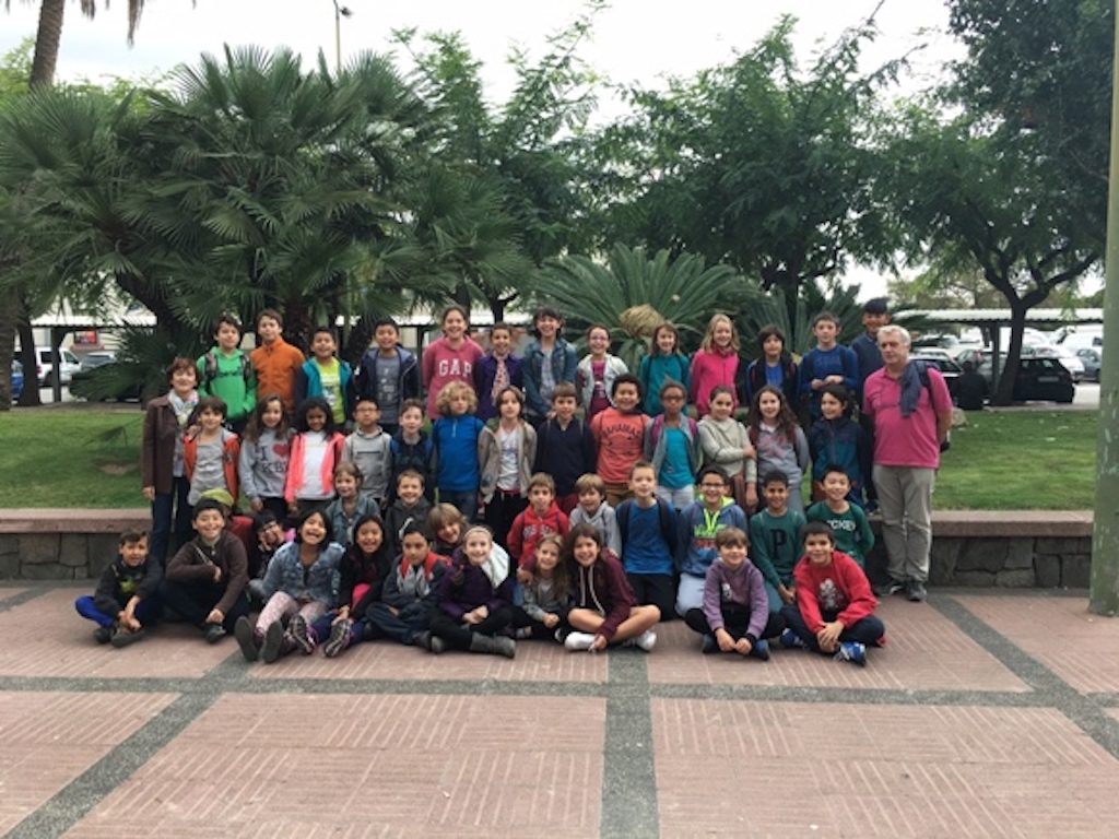 201016143714_practiques2-2