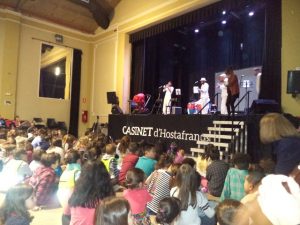 sta-cecilia-2016-131