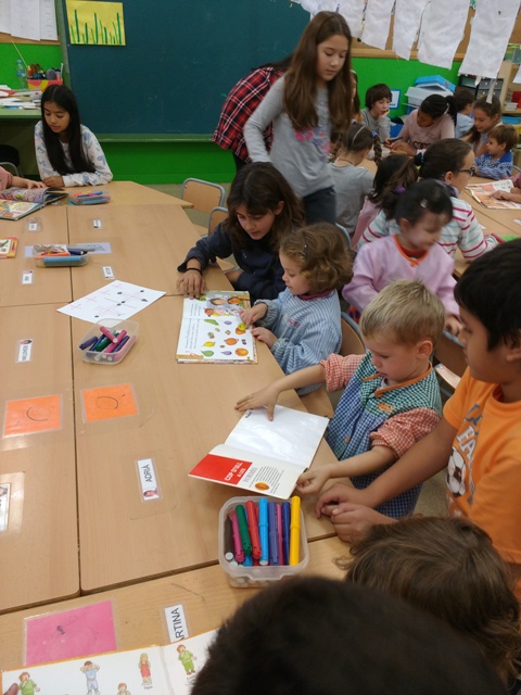 img_20161118_121618656