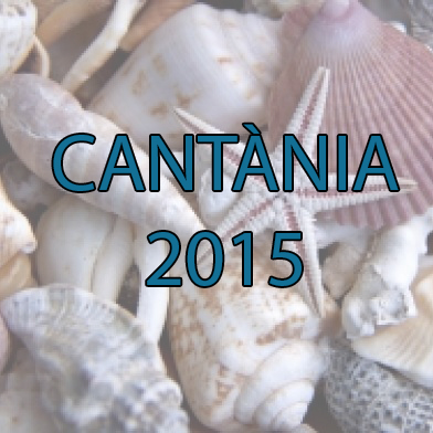 Cantània2015