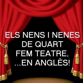 Teatre-Escenari+TEXT