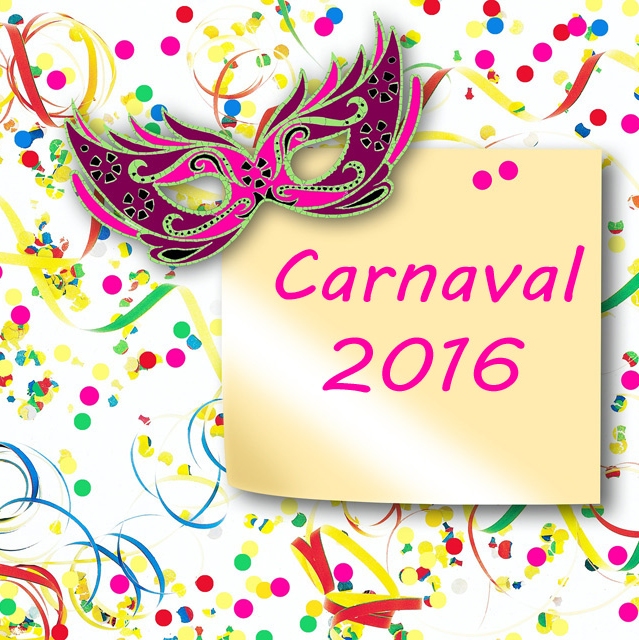 Carnaval_2016