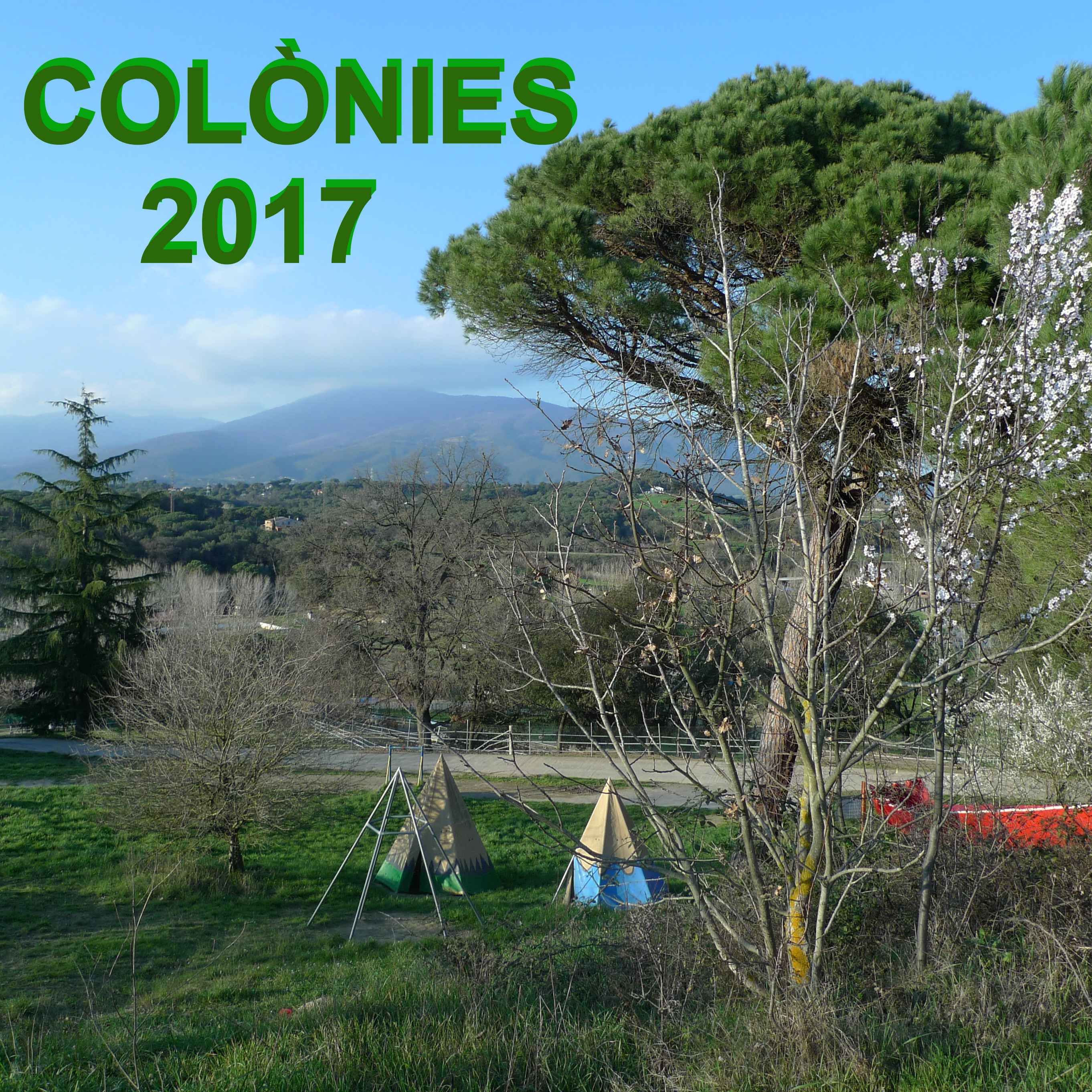 colonies2017-cm-000