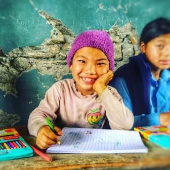 fb_img_1470479164550