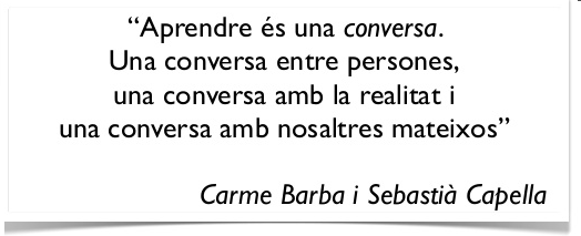 treball-per-projectes-i-blogs-11-638