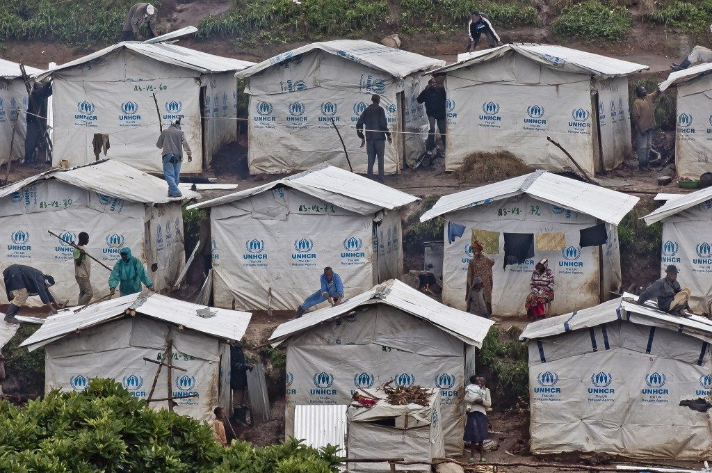 campos-de-refugiados-1024x680