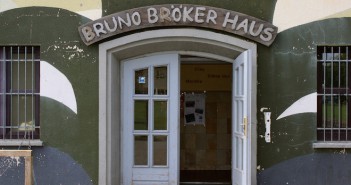 ve_BrunoBröker-Haus-BBH_IMG_7944-Kopie-351x185