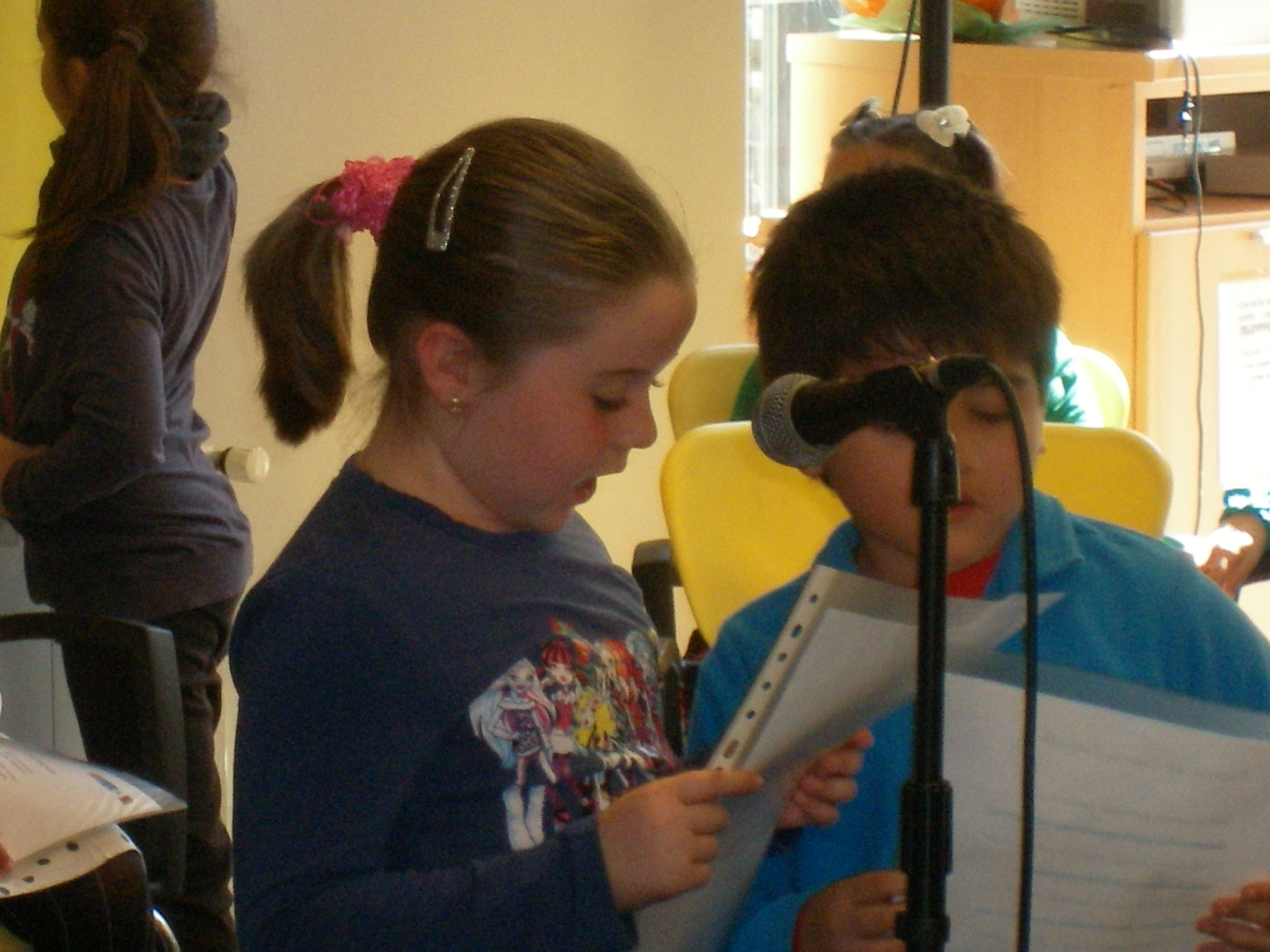 SANYO DIGITAL CAMERA