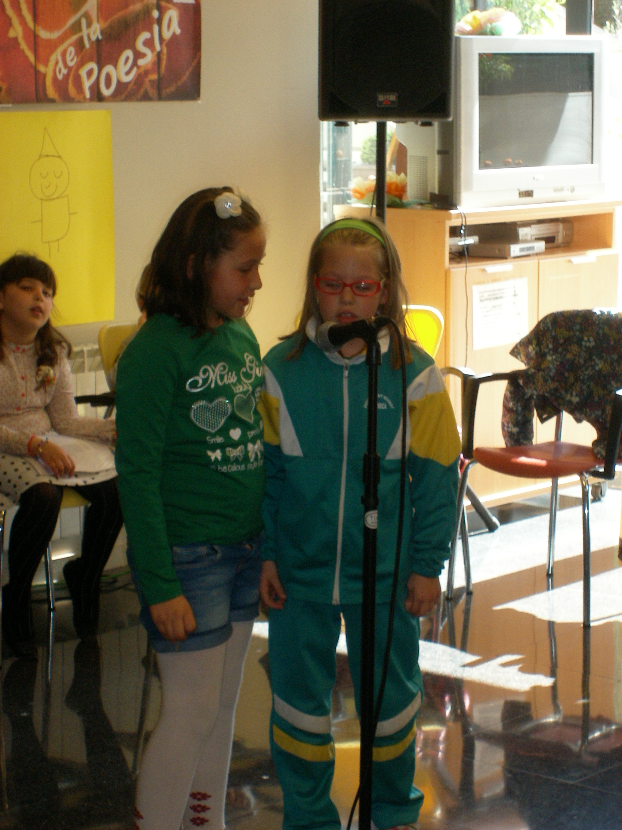 SANYO DIGITAL CAMERA