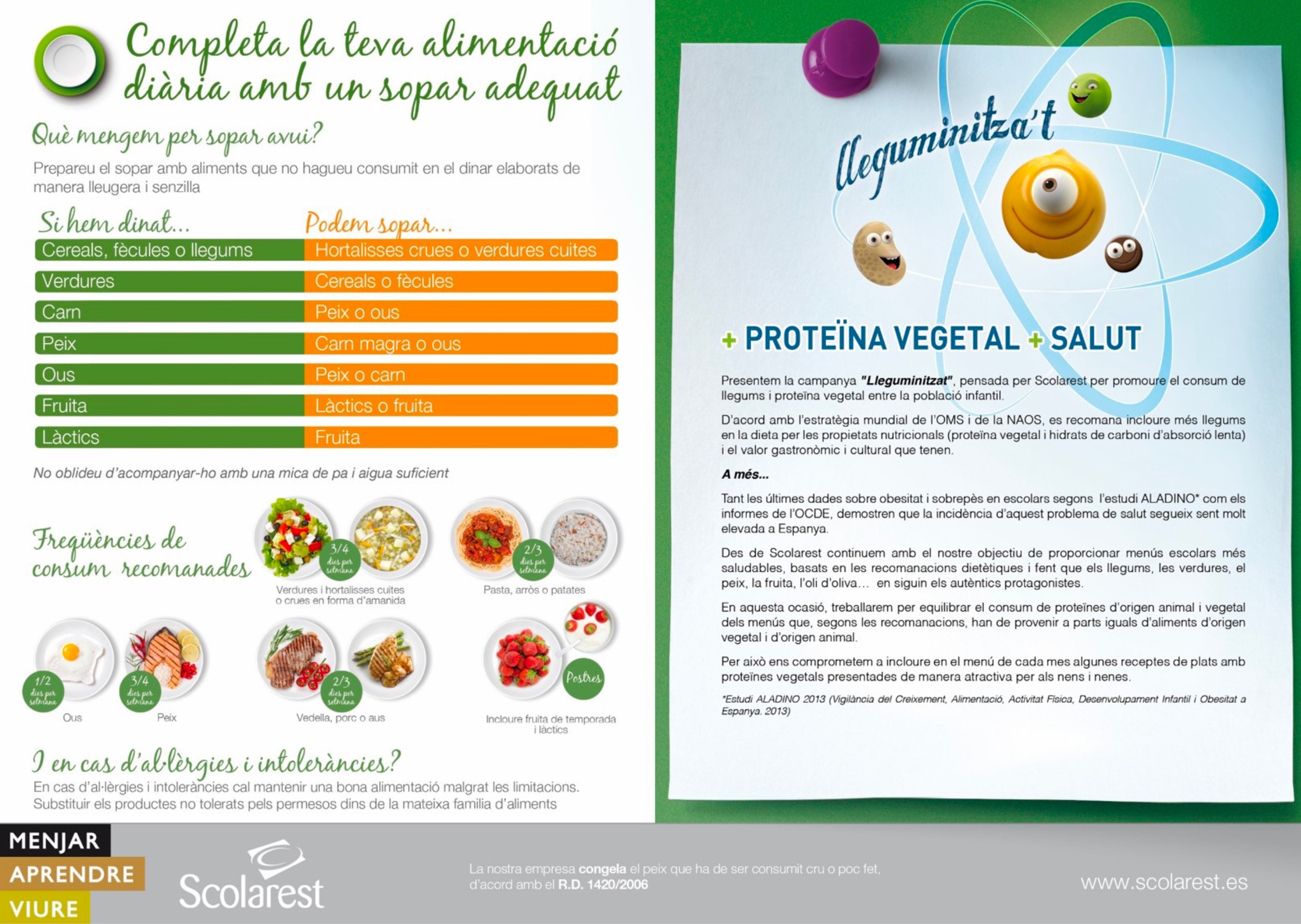 sant_pau_gen-17_2pdf