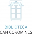 logo_biblio