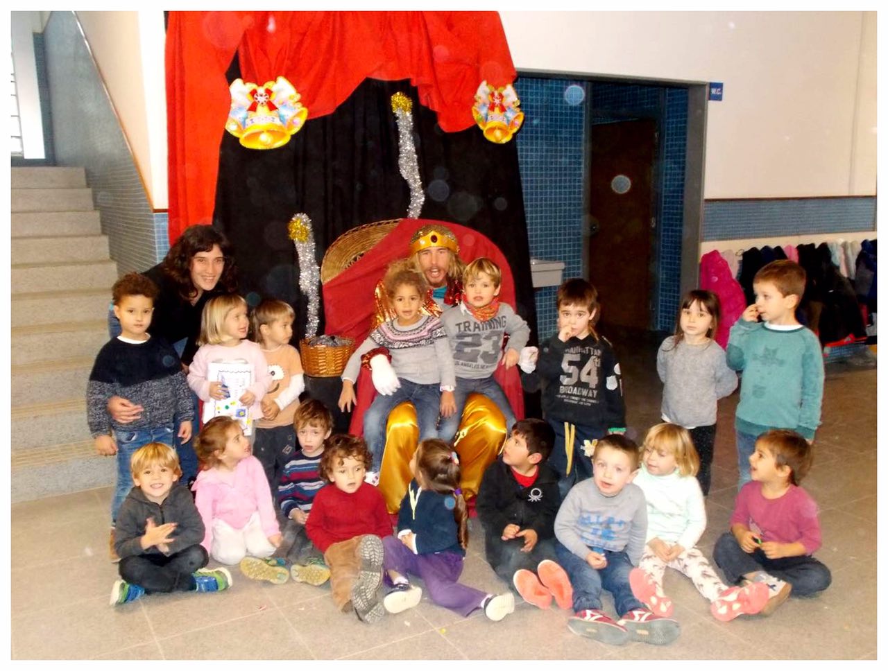 425633126_8470108659570028745