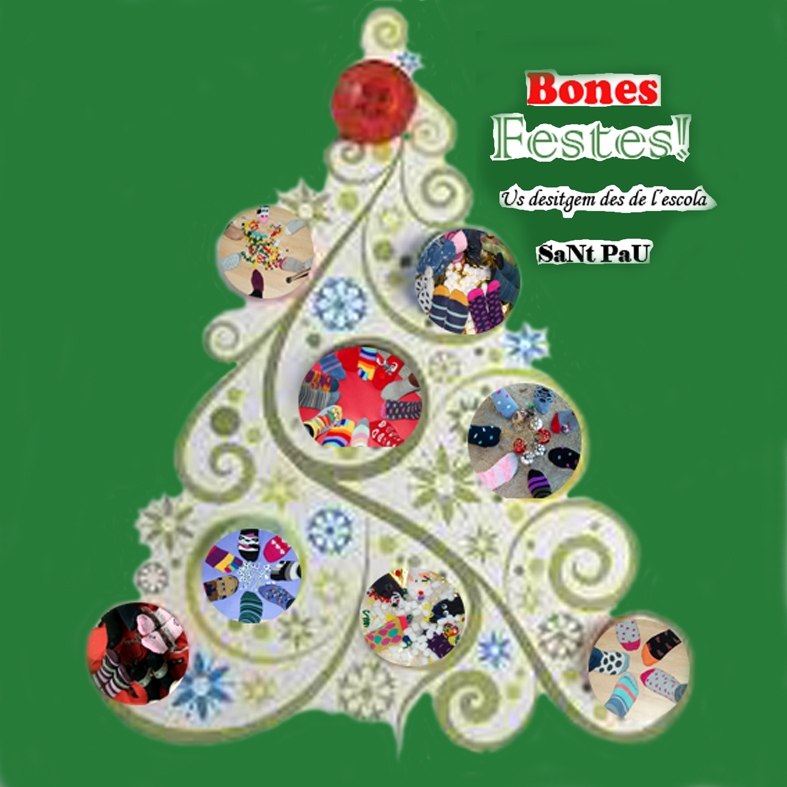 felicitacio-verda-nadal