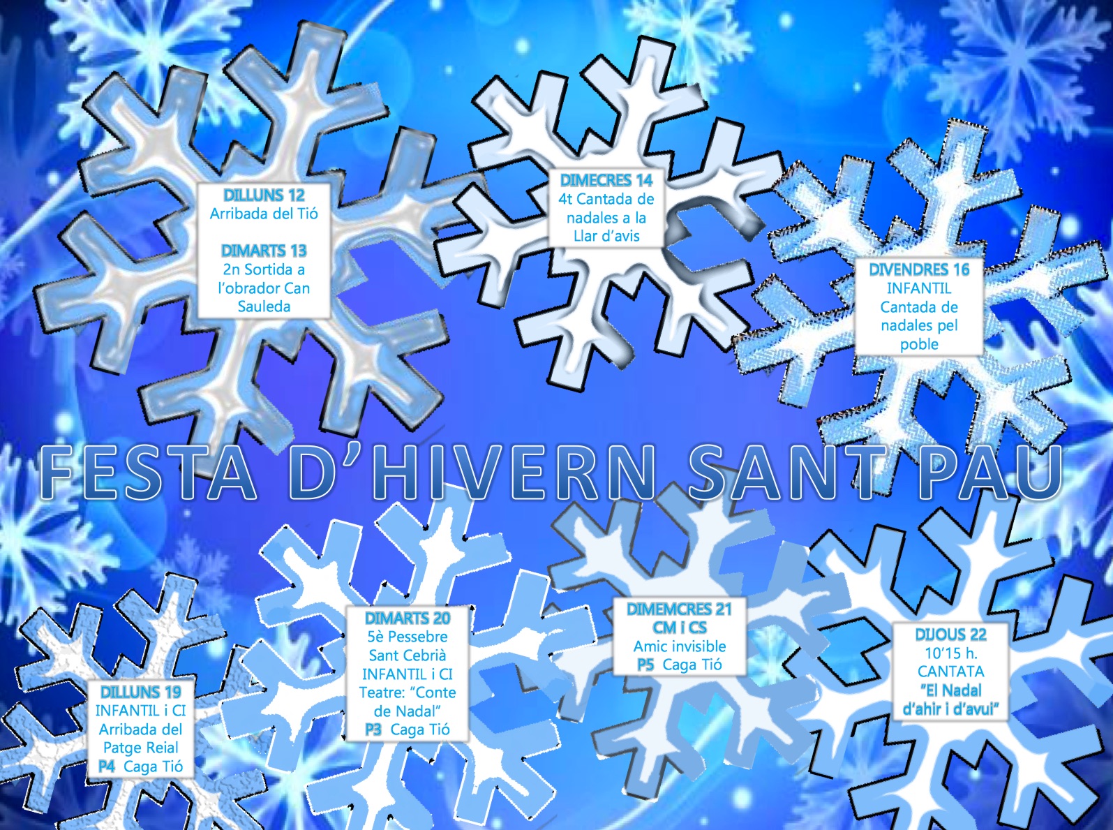 programa_de_festa_d_hivern_escola_sant_pau__17