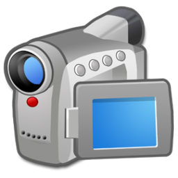 hardware-video-camera-icon