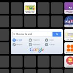 cal saber-ne fer un bon ús