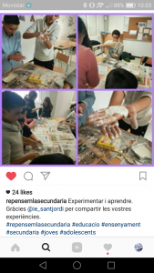 screenshot_2017-01-31-10-03-51