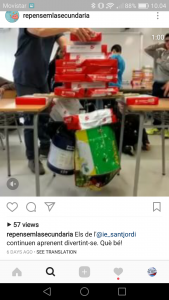 screenshot_2017-01-31-10-04-06