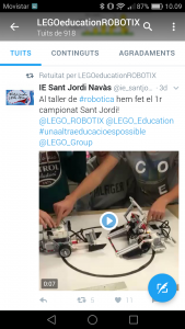 screenshot_2017-01-31-10-09-02