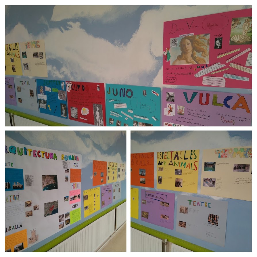 IMG_20170405_101221-COLLAGE