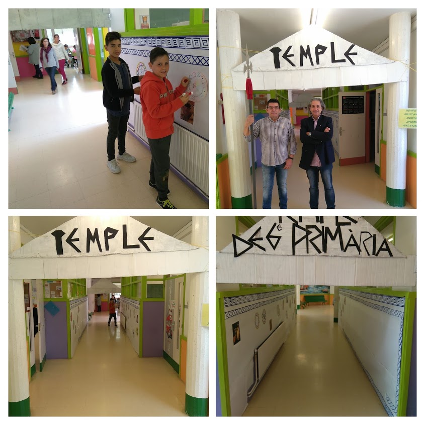 IMG_20170405_101400-COLLAGE (1)