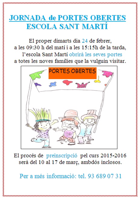 cartell2015