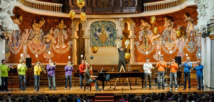 full_inner_page_fixed_height