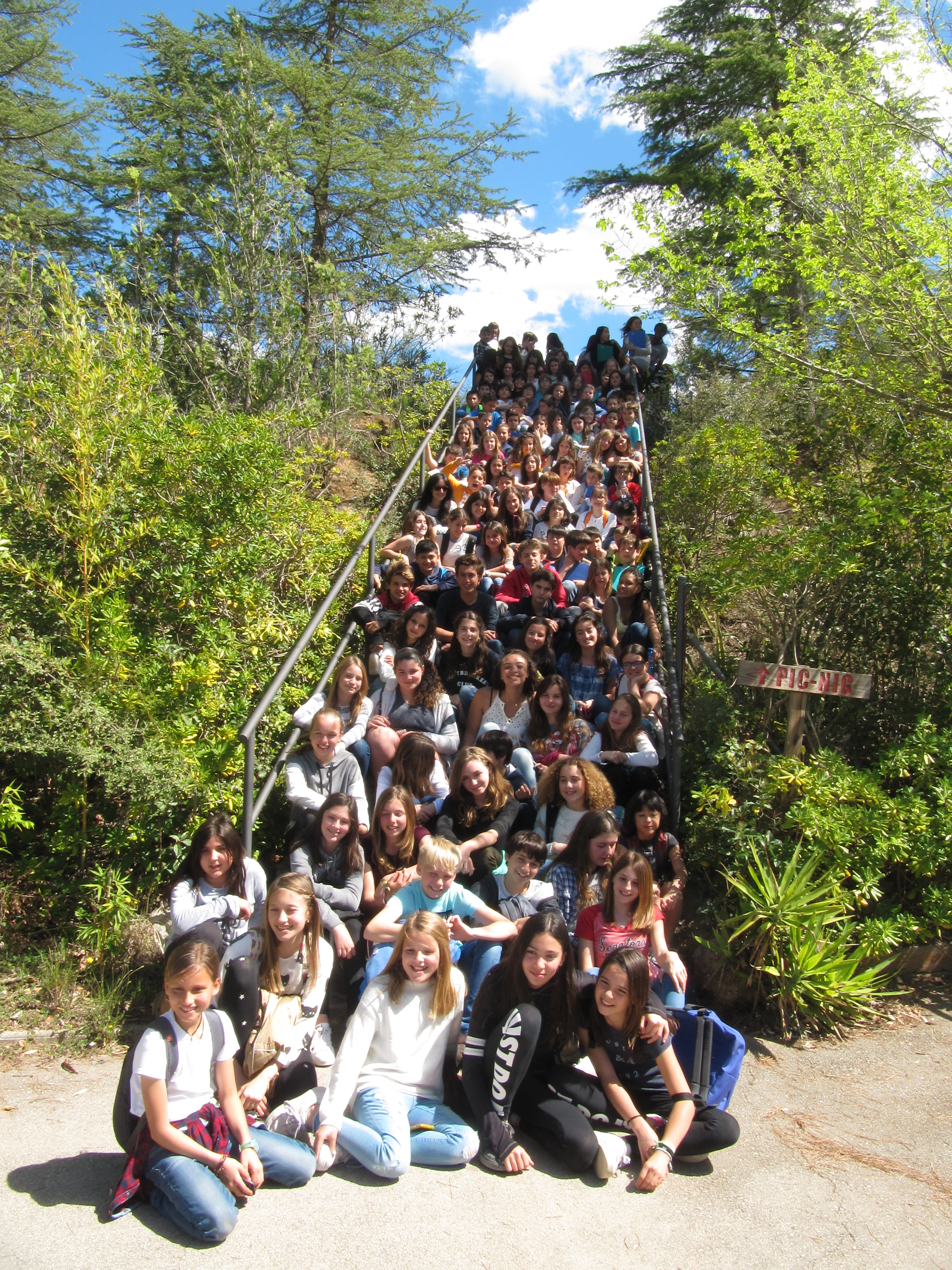 IMG_0347 Per portada WEB