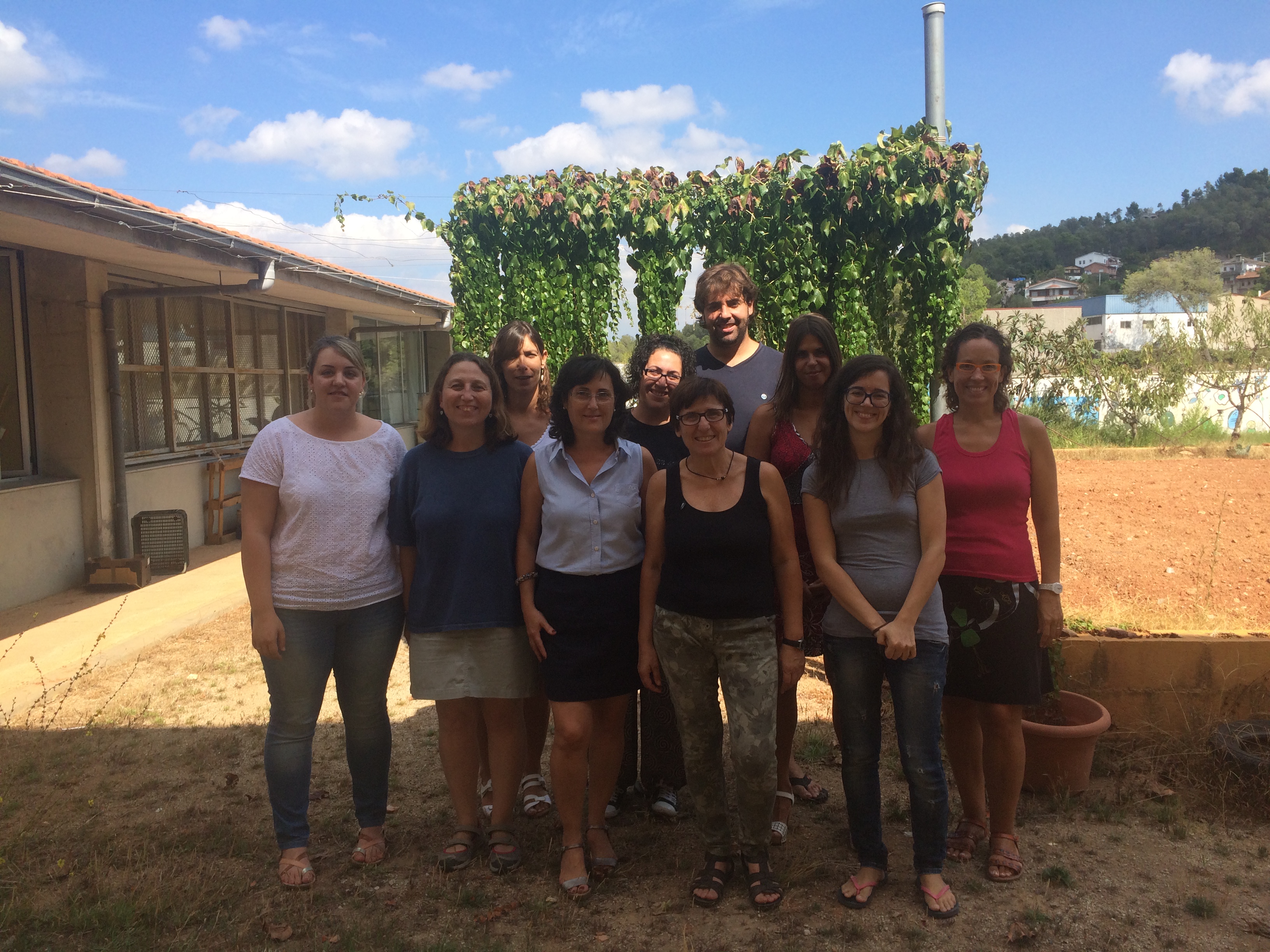 foto-profes-cicle-mig