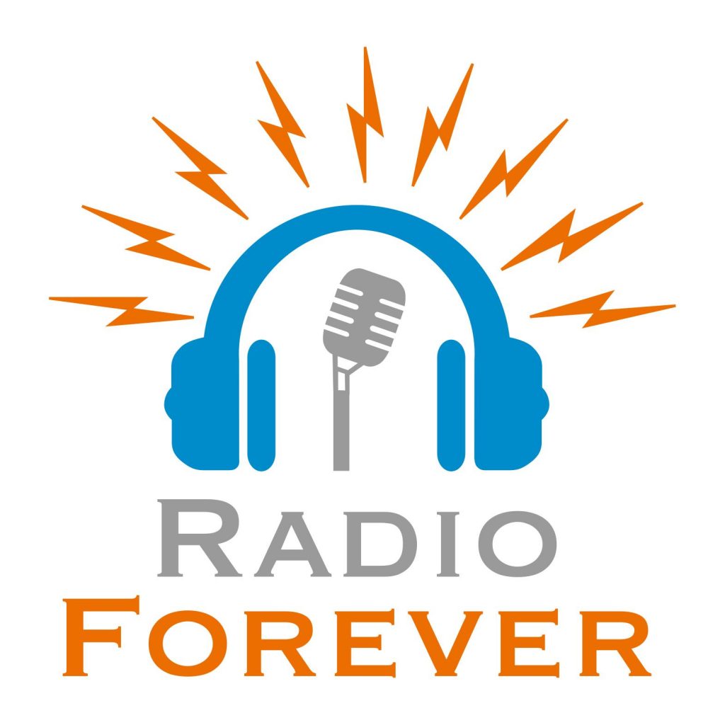 radio forever