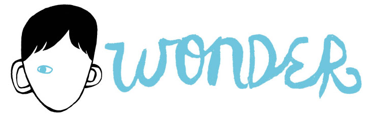 rjpalacio_wonder-copia