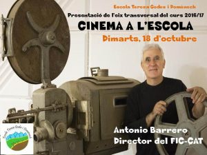 xerrada-antonio-barrero