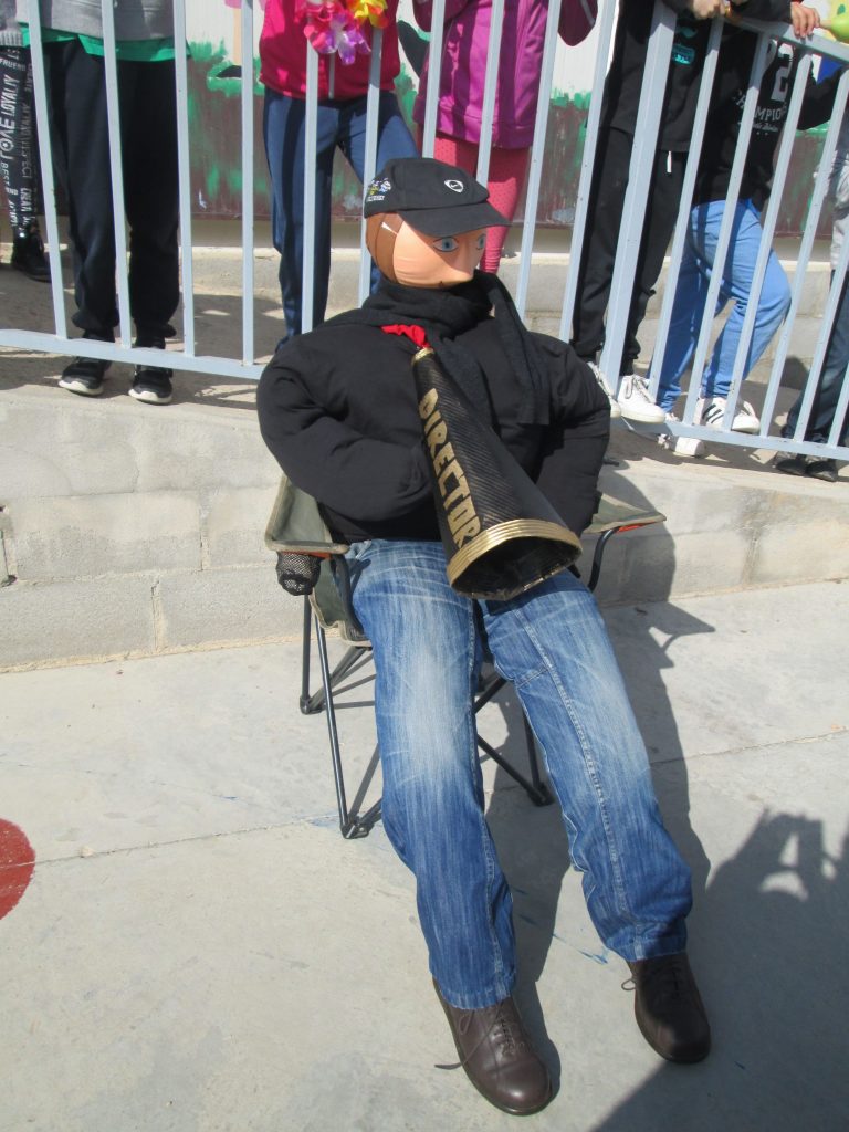 img_1278-iloveimg-compressed