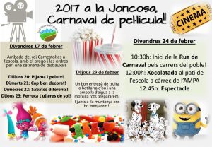 cartell-carnaval-17