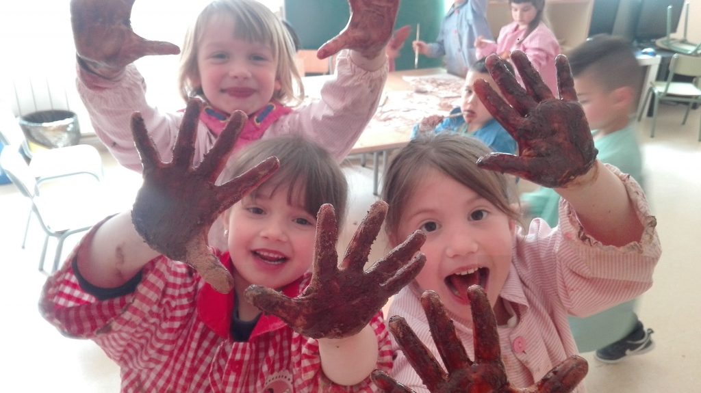 IMG_20170405_132115-iloveimg-compressed