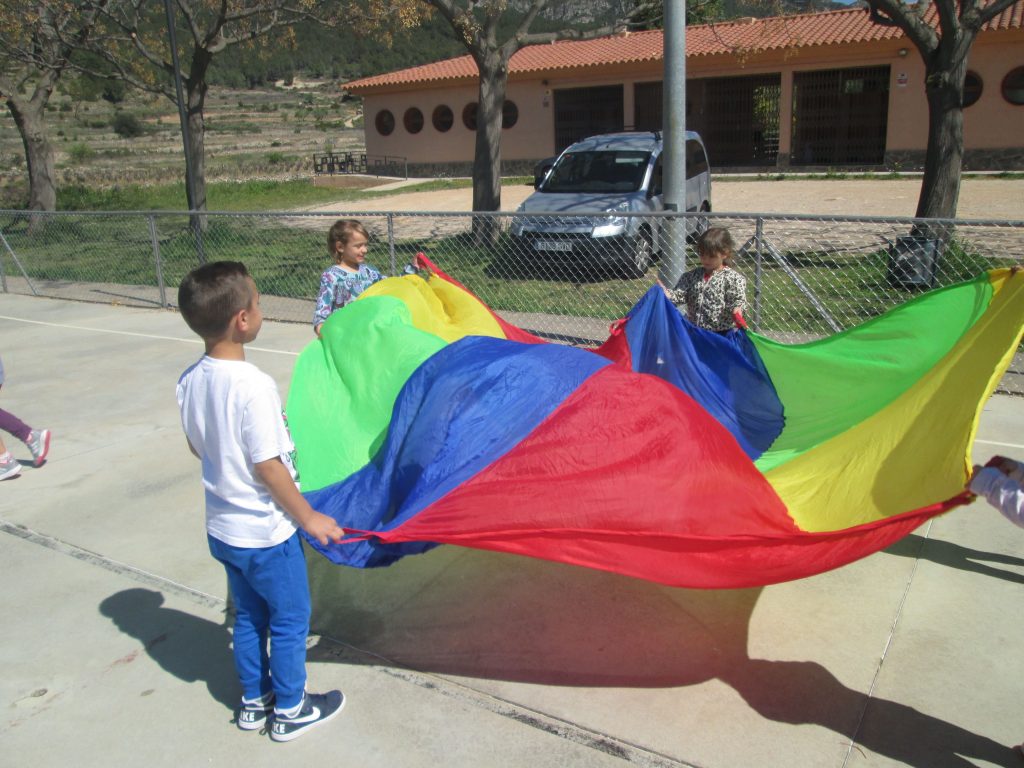 IMG_2193-iloveimg-compressed