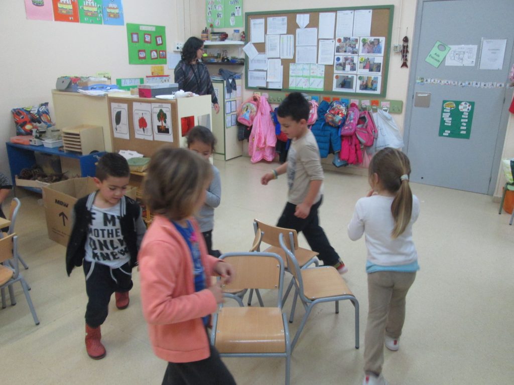 IMG_2582-iloveimg-compressed