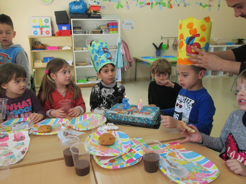 IMG_1210-iloveimg-compressed