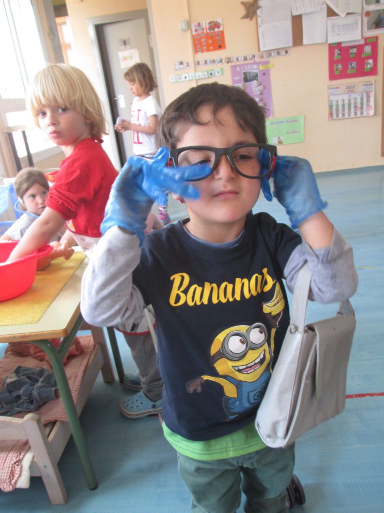 IMG_2491-iloveimg-compressed