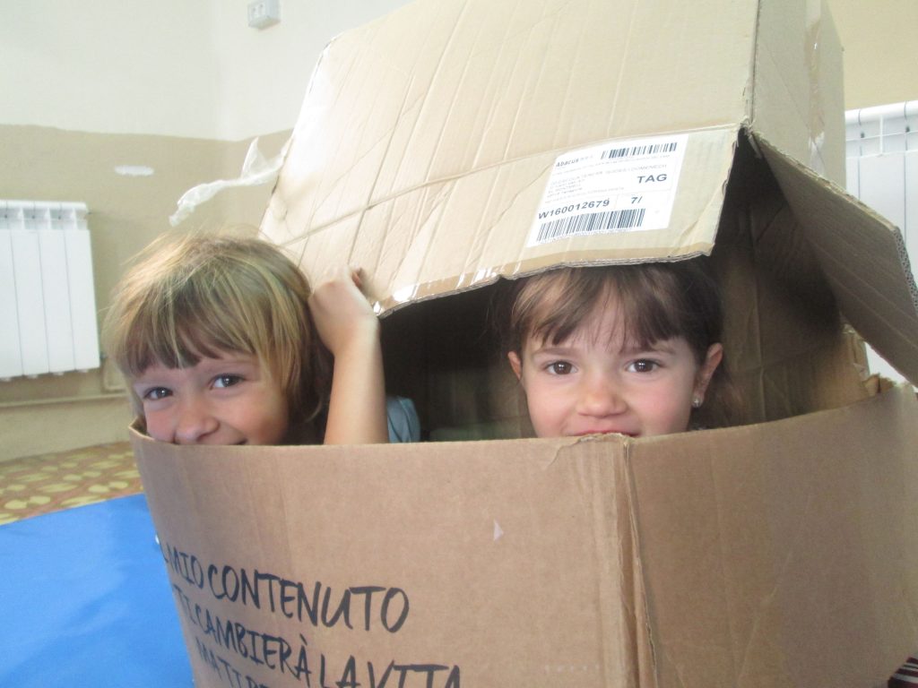 IMG_2724-iloveimg-compressed