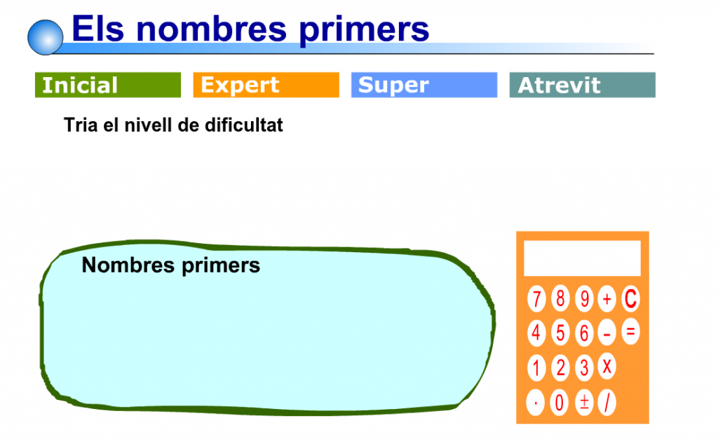 captura-de-2016-11-17-10_28_58