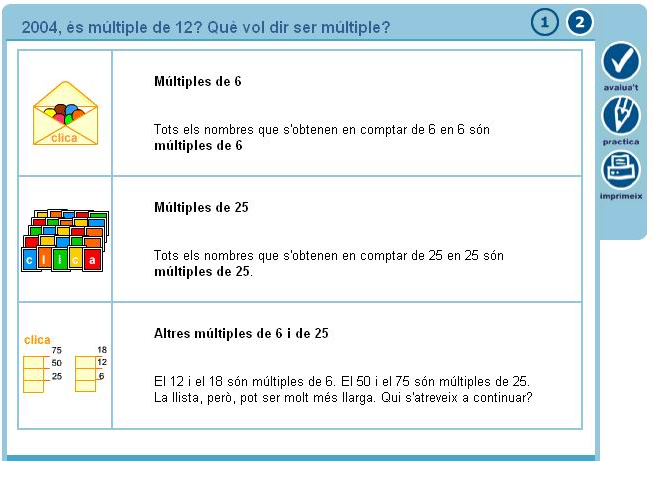 captura-de-2016-11-17-10_30_28